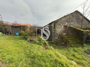 Moradia, Ribeira do Neiva