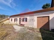 Moradia, Ribeira do Neiva