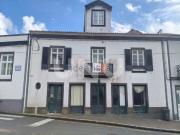 Moradia, Ribeirinha