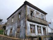 Moradia, Ribeirinha