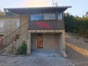 Moradia, Rio de Moinhos