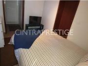 Moradia T5, Rio de Moinhos, Sintra | BPI Expresso...