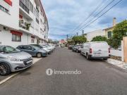 Moradia, Rio de Moinhos, Sintra | BPI Expresso Imobiliário