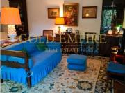 Moradia T5, Rio de Moinhos, Sintra | BPI Expresso...