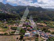 Moradia T4, Rio de Moinhos, Sintra | BPI Expresso...