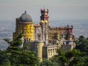 Moradia, Rio de Moinhos, Sintra | BPI Expresso Imobiliário
