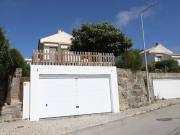 Moradia T3, Rio de Moinhos, Sintra | BPI Expresso... Moradia T3, Rio de Moinhos, Sintra | BPI Expresso...