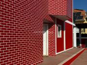 Moradia T3, Rio de Moinhos, Sintra | BPI Expresso...