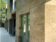 Moradia, Rio de Moinhos, Sintra | BPI Expresso Imobiliário