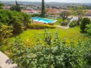 Moradia, Rio de Mouro