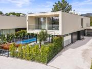 Moradia, Rio de Mouro