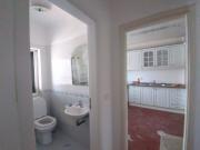 Moradia, Rio de Mouro, Sintra | BPI Expresso Imobiliário
