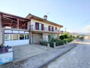 Moradia, Rio Douro