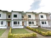 Moradia, Rio Meão