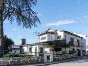 Moradia, Rio Tinto