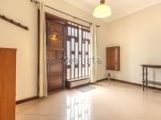 Moradia, Rio Tinto Moradia, Rio Tinto