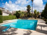 Moradia >T10+1, Rio Tinto, Gondomar | BPI Expresso...