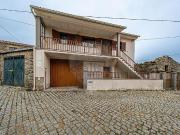 Moradia, Rochoso e Monte Margarida