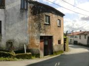 Moradia, Romariz, Santa Maria da Feira | BPI Expresso...