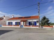 Moradia, Romeira e Várzea