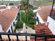 Moradia Rstica em Moura