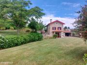 Moradia Rstica T3 em Pindo de Baixo, Penalva do Castelo