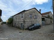 Moradia Rstica T3 Venda em Seixo da Beira,Oliveira do...