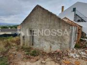 Moradia Ruina à venda em Lisboa, Concelho, Alenquer...