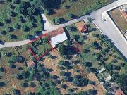 MORADIA RUÍNA | SEIÇA – OURÉM