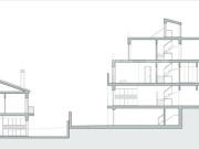 Moradia Rústica, Alcantarilha e Pêra, Silves | BPI...