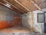 Moradia Rústica, Alcoutim e Pereiro, Alcoutim | BPI...