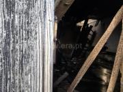 Moradia Rústica, Alquerubim, Albergaria a Velha | BPI...