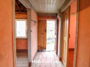 Moradia Rústica T2, Castelões, Tondela | BPI Expresso...