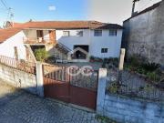 Moradia Rústica com Lousada, Lousada Moradia Rústica com Lousada, Lousada