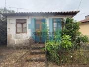 Moradia Rústica em Ribeira de Pena