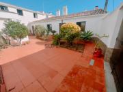 Moradia Rústica Logradouro Praia Foz do Arelho Moradia Rústica Logradouro Praia Foz do Arelho