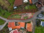 Moradia Rústica, Lordelo, Paredes | BPI Expresso Imobiliário