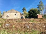 Moradia Rústica Meixedo