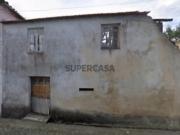 Moradia rustica para Restauro já com projeto aprovado em...