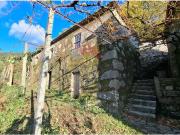 Moradia Rústica Ponte de Lima