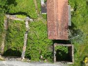 Moradia Rústica, Santa Maria de Sardoura, Castelo de...