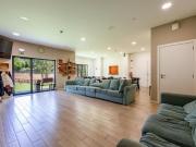 Moradia Rústica T10, Calvaria de Cima, Porto de Mós |...