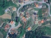 Moradia Rústica T1, Aboadela, Sanche e Várzea, Amarante...