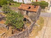 Moradia Rústica T1, Montaria, Viana do Castelo | BPI...