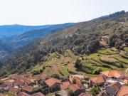 Moradia Rústica T1, Sistelo, Arcos de Valdevez | BPI...