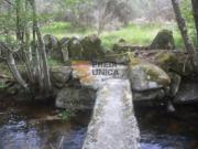 Moradia Rústica T1, Tinhela e Alvarelhos, Valpaços | BPI...