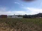 Moradia Rústica T2 + 1 Parreiras Vale de Santiago a 30...