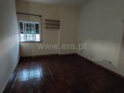 Moradia Rústica T2, Carvalhosa, Paços de Ferreira | BPI...