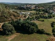 Moradia Rústica T2, Casegas e Ourondo, Covilhã | BPI...