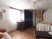 Moradia Rústica T2, Colos, Odemira | BPI Expresso...